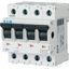 IS-20/4 Main switch, 240/415 V AC, 20A, 4-poles thumbnail 2