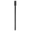 Extension for hexagon socket adapter, KW 11 mm 305 mm thumbnail 1