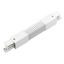 Flexible splice bendable, Pro White thumbnail 1