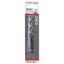 HSS Hex-Shank Twist Drill Bit 6.8 mm 1 pcs. thumbnail 2