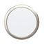 FUEVA-Z DL 16,5W 2100lm tuneable white, 216, white thumbnail 1
