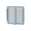 XPRCCV0275035 Vertical partition, cover, XR-MCCB thumbnail 3