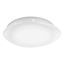 SILERAS-Z CL 600 3X11W 4050m RGB+TW white thumbnail 2
