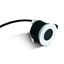 WHITE COB LED 6,5W WW DARK LIGHT 36deg IP65 700mA thumbnail 2