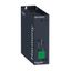 EV Charging Expert 30CS for ChargePro thumbnail 1