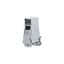 E-DAT Industry terminal rail TS35 + E-DAT Industry USB A 3.0 coupler i thumbnail 2