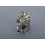 Universal conductor terminal 4-35mm² / 10mm thumbnail 2
