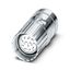 CA-17S1N1280DN - Cable connector thumbnail 2