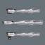 Bicycle Set 1, 14-delig thumbnail 9