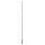 Hammer drill bit SDS-plus-5 6 x 400 x 465 mm thumbnail 1