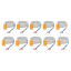 MD01 thumbnail 1