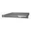 APC SRTL Ultra 1U LI BP thumbnail 1
