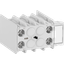 WKMIU Connecting Link thumbnail 4