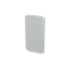 QCM741500 Cover for metering, 150 mm x 296 mm x 230 mm thumbnail 1