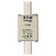 FUSE 110A 1000V DC PV SIZE 1 DUAL IND thumbnail 17