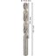 Metal drill bits HSS-G, DIN 338 13 x 101 x 151 mm 5 pcs. thumbnail 2