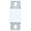 Fuse-link, high speed, 63A, DC 750 V, size 000, 24 x 36 x 96 mm, aR, IEC, UL thumbnail 18
