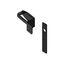 Safety handles P-KUBE 2 line thumbnail 2