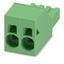 SPC 16/ 2-ST-10,16 - PCB connector thumbnail 2