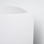 WALL LAMP TONI WHITE G9 1X8W IP20 thumbnail 3