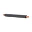Cable, 6mm², L=130mm thumbnail 15