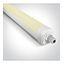 30W CCTV 1210mm IP66 230V thumbnail 1