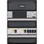 Systeem 55 consumer unit, 3-phase, Flex thumbnail 2