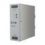 Power supply unit, Single-phase, 90 - 264 V AC / 24 V DC, 10 A, 240 W thumbnail 2
