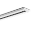 FLEXILED 5SM28S/A840WH9016LB1500/150DALI thumbnail 1