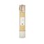 Current Limiting Fuse, Motor start, ACLS series, 230A, 3 in. dia., 50 kA, 5.5 kV max, Single barrel, 12R designation, Used with Ampgard 400A motor starters thumbnail 2