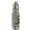 Fuse-link, LV, 10 A, AC 400 V, D01, gL/gG, IEC, time-delay thumbnail 12