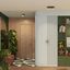 Ceiling lamp AURA 3 olive green Gx53 thumbnail 4
