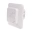 LED lighting dimmer, with "memory", power supply 12V DC, 36W, mounting in a ?60 junction box thumbnail 1