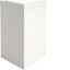 R 7539 White 9010 Ext.corner lid thumbnail 1