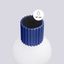 Wall lamp HALO ultramarine IP44 thumbnail 7
