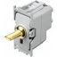 SWITCH INTERMEDIATE 16AX 250V~ 1M PG 6215172 thumbnail 2