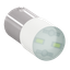 P9MPNRS029 Pushbutton thumbnail 4