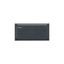 System 55 junction box, empty thumbnail 2