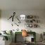 Pendant lamp FOOTBALL B 30 thumbnail 5