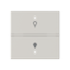 N2221.1 DN COVER SIMB.LUCE 2M, DUNA thumbnail 1