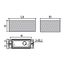 ORION H M 5.5 A9/EW 3000K WIT thumbnail 4
