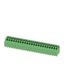 PTSA 1,5/23-3,5-F - PCB terminal block thumbnail 2