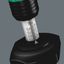 7443/61/9 Montageset voor bandenspanningscontrolesysteem, 9-delig thumbnail 2