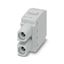 HC-M-02-PT-F - Contact insert module thumbnail 1