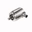 Absolute Rotary Encoder - Multiturn Industrial Line   REM-99SA0C-5C12S12M-H1181 thumbnail 2