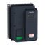 Variable speed drive, Altivar Machine ATV320, 2.2 kW, 200...240 V, 1 phase, enclosed thumbnail 2