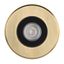 CRICKET+ 10 C/M 7 TUN.WHITE DMX MARINE thumbnail 1