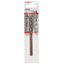Metal drill bits HSS-Co, DIN 338 6,8 x 69 x 109 mm 1 pcs. thumbnail 2