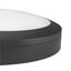 OUTDOOR BULKHEAD V 360, 20W 830/840 IP65 IK10 thumbnail 3