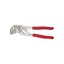 Parallel jaw pliers 1 3/8 inch thumbnail 2
